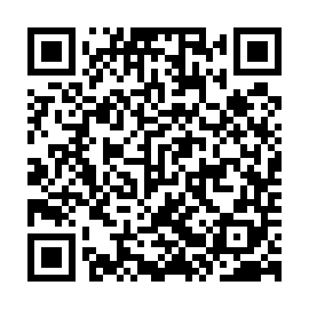 QR code for KRS548