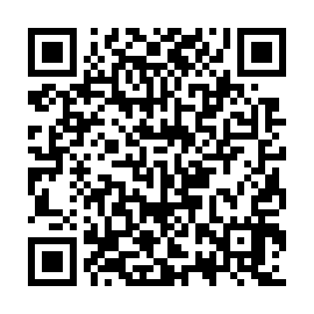 QR code for KRS717
