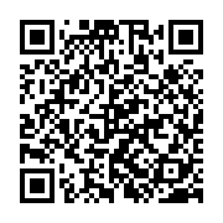QR code for KRS828