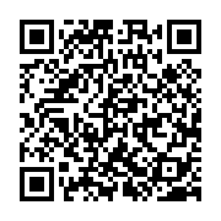 QR code for KRT079