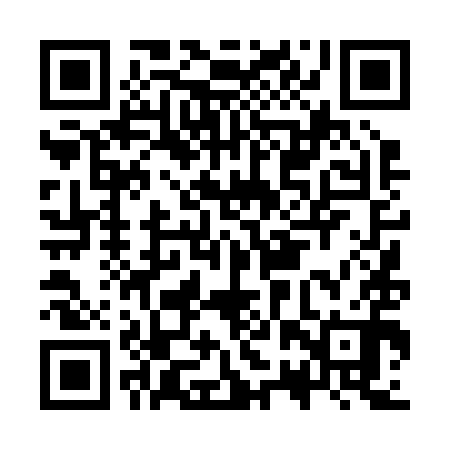 QR code for KRT290