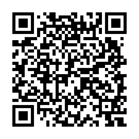 QR code for KRT690