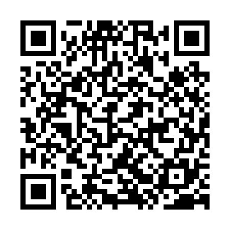 QR code for KRU275