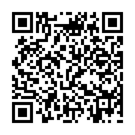 QR code for KRU759