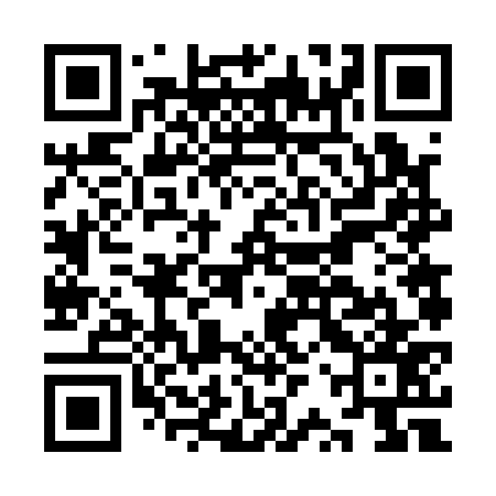 QR code for KRV177