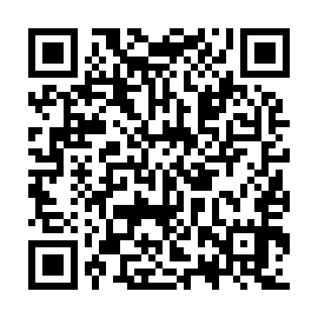 QR code for KRV955