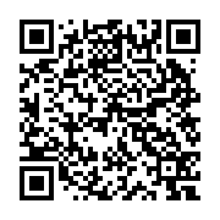 QR code for KRW236