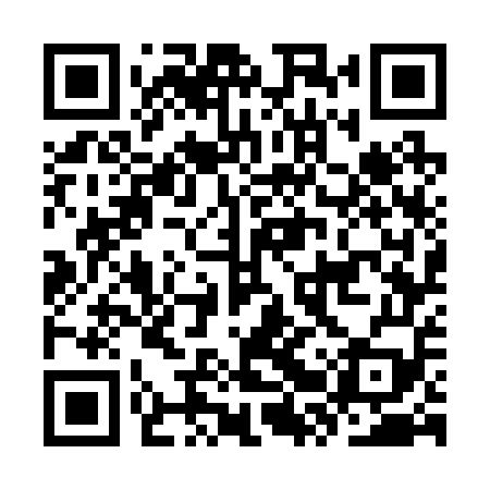 QR code for KRW259