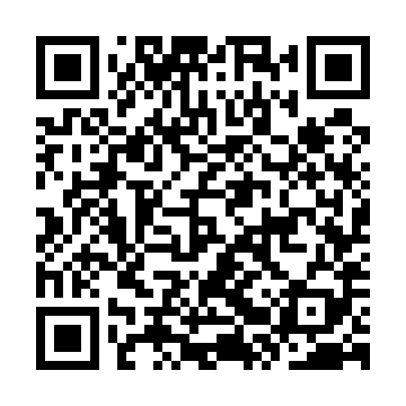 QR code for KRW589