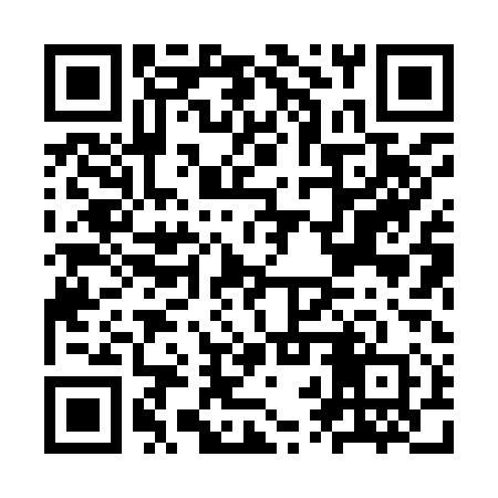 QR code for KRX910