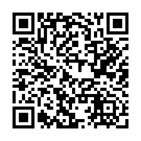 QR code for KRY153