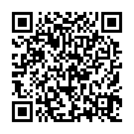 QR code for KRY305