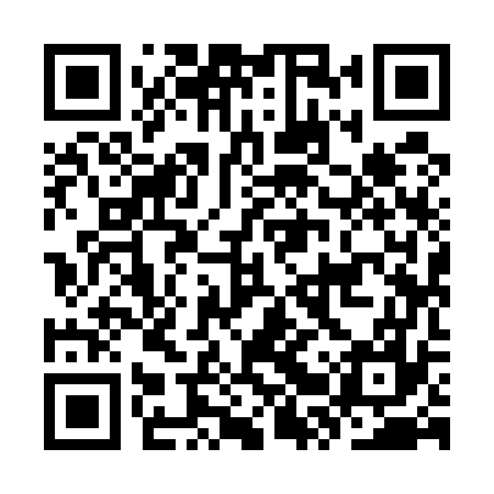 QR code for KRY577