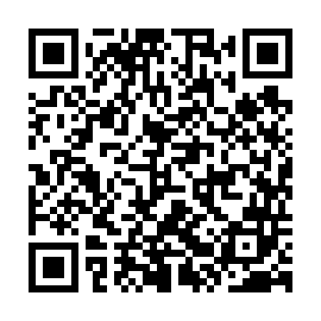 QR code for KRY642