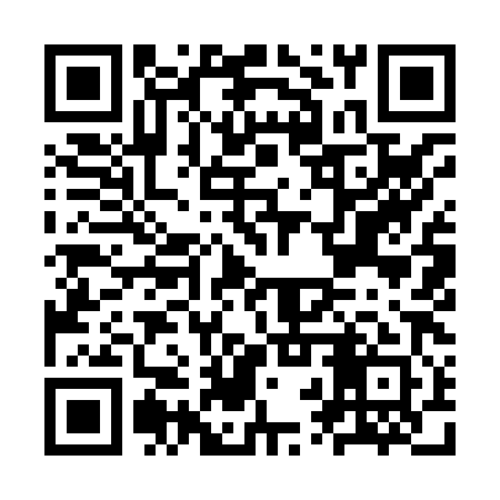 QR code for KRY881