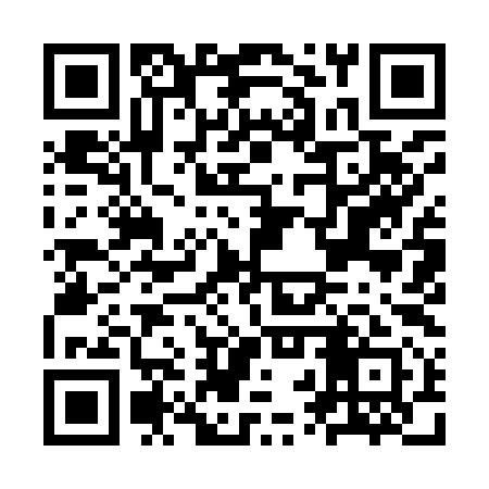 QR code for KRY991