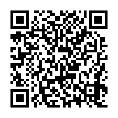 QR code for KRZ279