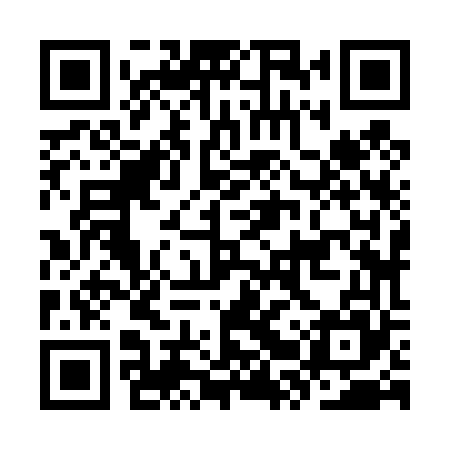 QR code for KRZ465