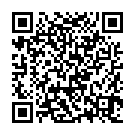 QR code for KRZ580