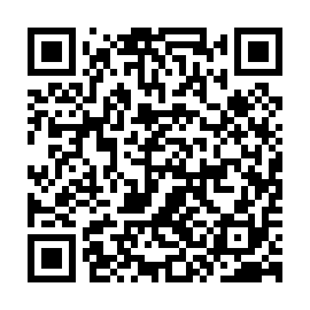 QR code for KSA010