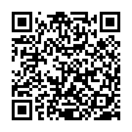 QR code for KSA069