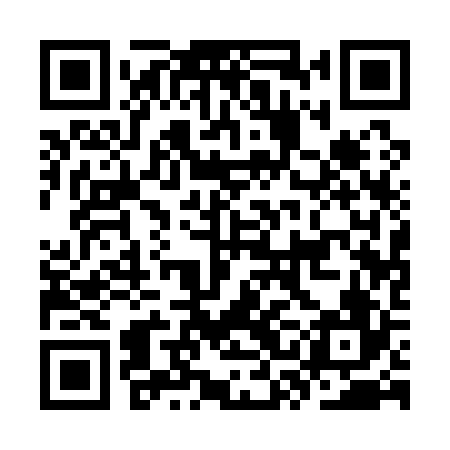 QR code for KSA126