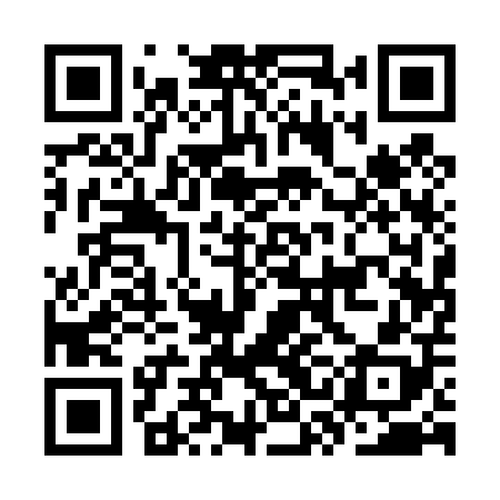 QR code for KSA408