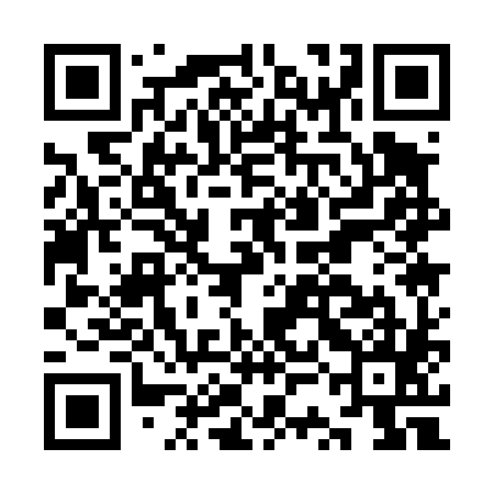 QR code for KSA485