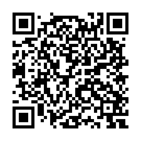 QR code for KSA542