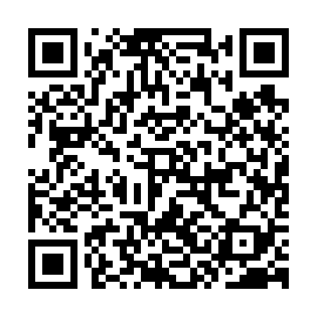 QR code for KSA629
