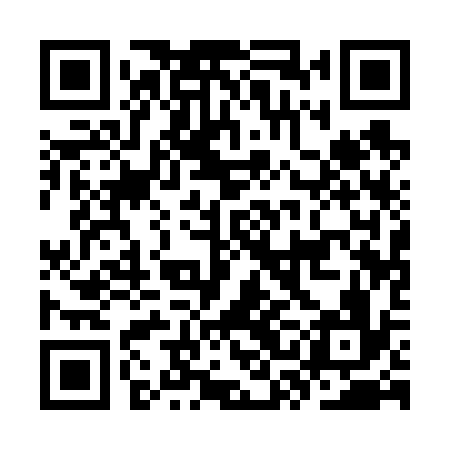QR code for KSA636