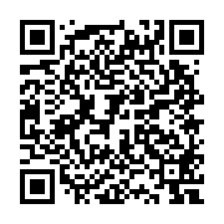 QR code for KSA788