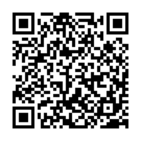 QR code for KSB114