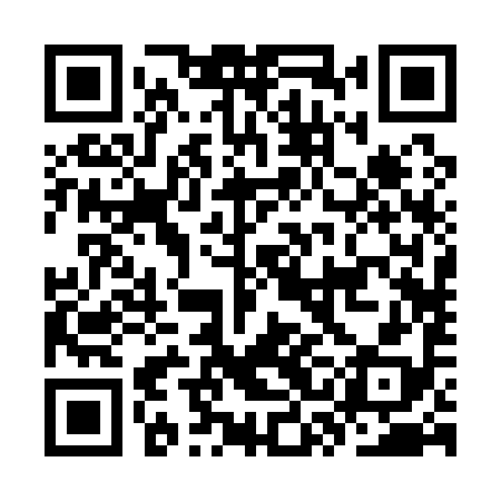 QR code for KSB198