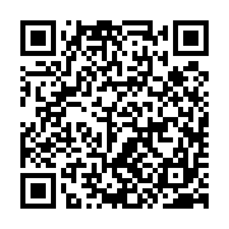 QR code for KSB517