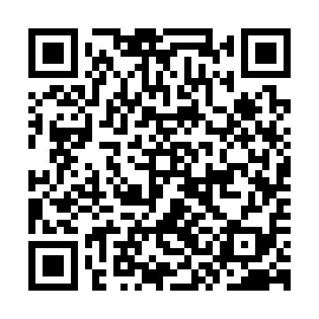 QR code for KSC319