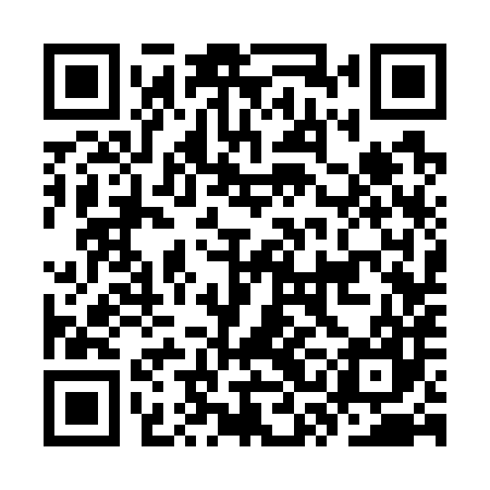 QR code for KSC787