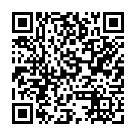 QR code for KSD362