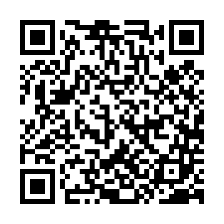 QR code for KSD443