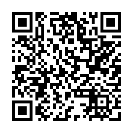 QR code for KSD673