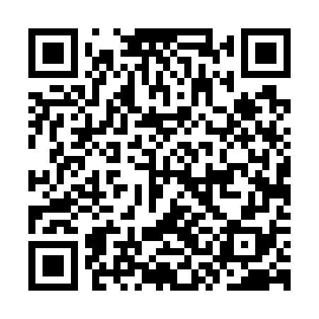 QR code for KSD778