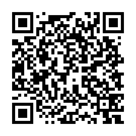 QR code for KSD779