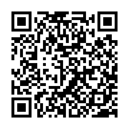 QR code for KSD781
