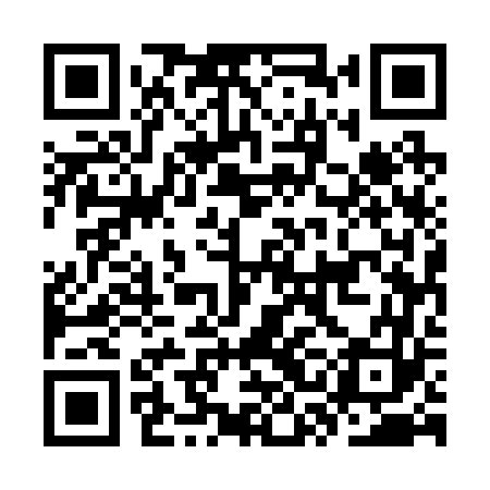 QR code for KSE263