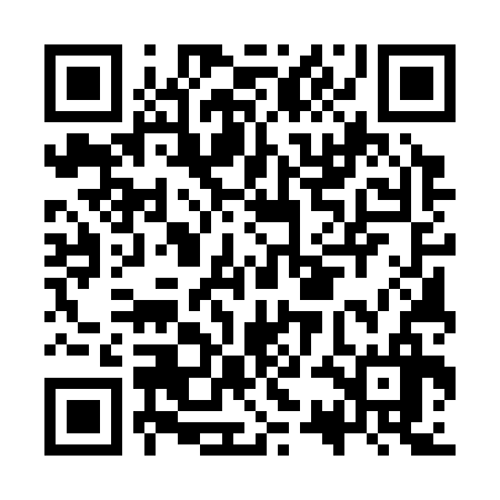 QR code for KSE336