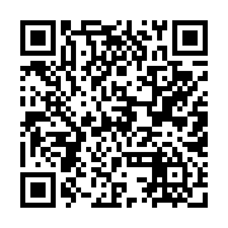 QR code for KSE495