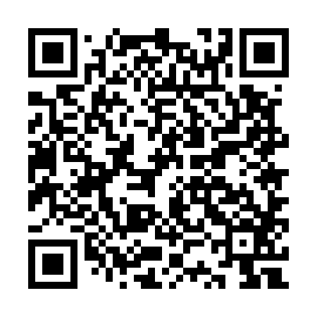 QR code for KSE586
