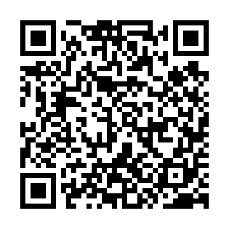 QR code for KSF650