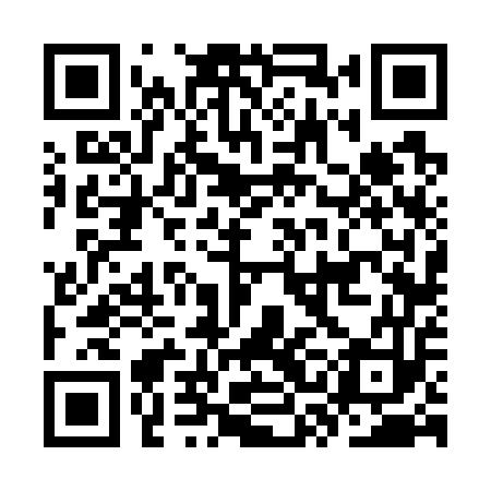 QR code for KSF753