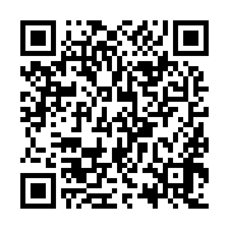 QR code for KSF998